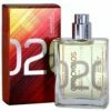 Escentric Molecules Escentric 02 30 Ml Eau De Toilette Edt Profumo Unisex