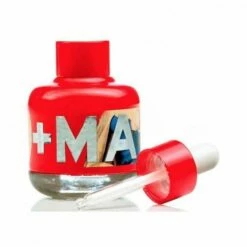 Blood Concept Red+MA Olio Di Profumo 40 Ml Contagocce Profumo Unisex