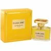 Jean Patou Sublime 50 Ml Eau De Parfum EDP Profumo Donna