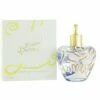 Lolita Lempicka 50 Ml Eau De Toilette Edt Profumo Donna