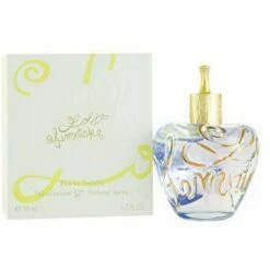 Lolita Lempicka 50 Ml Eau De Toilette Edt Profumo Donna