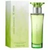 Adolfo Dominguez Te Verde 50 Ml Eau De Toilette Edt Profumo Donna