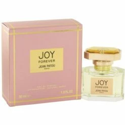 Jean Patou Joy Forever 30 Ml Eau De Parfum Edp Profumo Donna