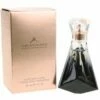 Kim Kardashian True Reflection 30 Ml Eau De Parfum Edp Profumo Donna