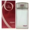 Zippo The Woman 75 Ml Eau De Parfum Edp Profumo Donna
