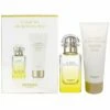 Hermès Hermes Le Jardin De Monsieur Li Confezione Regalo 50 Ml Edt + 75 Ml Lozione Corpo Unisex