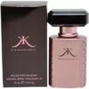 Kim Kardashian 30 Ml Eau De Parfum Edp Profumo Donna