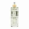 GIANFRANCO FERRE Gianfranco Ferrè Gieffeffe 100 Ml Eau De Toilette Edt Profumo Unisex