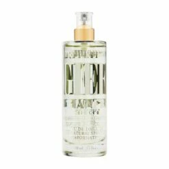 GIANFRANCO FERRE Gianfranco Ferrè Gieffeffe 100 Ml Eau De Toilette Edt Profumo Unisex