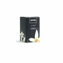 L'Amande Neroli 50 Ml Eau De Parfume EDP ORIGINALE NO TESTER Profumo Donna