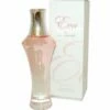 Eva Longoria Eva 50 Ml Eau De Parfum Edp Profumo Donna