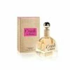 Rihanna Crush 30 Ml Eau De Parfum Edp Profumo Donna
