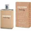 Chevignon Forever Mine 100 Ml Eau De Toilette Edt Profumo Donna