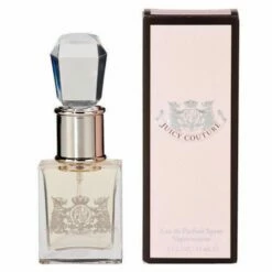Juicy Couture 15 Ml Eau De Parfum Edp Profumo Donna