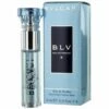 Bulgari BLV II 10 Ml Eau De Parfum Edp Profumo Donna