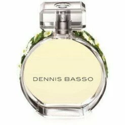 Dennis Basso Summer 75 Ml Eau De Parfum Edp Profumo Donna