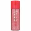FCUK Wild Raspberries Spray Per Corpo 250 Ml Donna