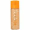 FCUK Passion Tangerine Spray Per Corpo 250 Ml Donna