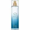 Jennifer Aniston J By Jennifer Aniston Acqua Corpo 236 Ml Donna
