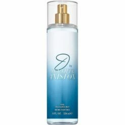 Jennifer Aniston J By Jennifer Aniston Acqua Corpo 236 Ml Donna