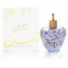 Lolita Lempicka 80 Ml Eau De Toilette Edt Profumo Donna