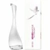 Kenzo Amour Florale 95 Ml Eau De Toilette Edt Profumo Donna