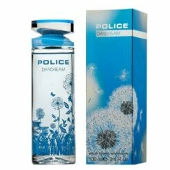 Police Daydream 100 Ml Eau De Toilette Edt Profumo Donna