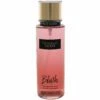 Victoria's Secret Fantasies Blush Spray Per Corpo 237 Profumo Donna