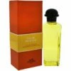 Hermès Eau De Néroli Doré 100 Ml Eau De Cologne Profumo Unisex