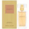 Estee Lauder Tuscany Per Donna 50 Ml Eau De Parfum Edp Profumo Donna