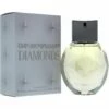 Emporio Armani Diamonds 30 Ml Eau De Toilette Edt Profumo Donna
