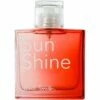 Paul Smith Sunshine Edition 2018 100 Ml Eau De Toilette Edt Profumo Donna