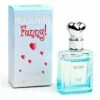 Moschino Funny 4 Ml Eau De Toilette Edt Profumo Donna