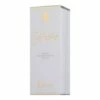 Spray Profumato Capelli DIOR J'adore Hairmist Spray 40 Ml