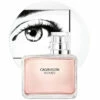 Profumo Donna Calvin Klein Women 100 Ml EDP Eau De Parfum CK