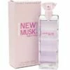 Prince Matchabelli New Musk 94,6 Ml Eau De Cologne Profumo Donna