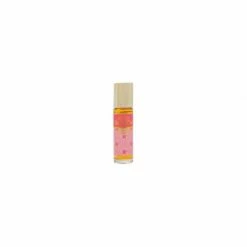 Kent Cosmetics Apple Blossom 10 Ml Roll On Profumo Donna