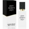 Katy Perry Katy Perry's Indi 30 Ml Eau De Parfum Edp Profumo Donna