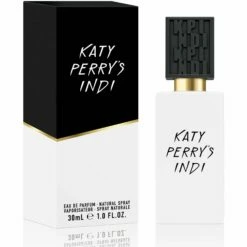 Katy Perry Katy Perry's Indi 30 Ml Eau De Parfum Edp Profumo Donna