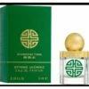 Shanghai Tang Spring Jasmine 9 Ml Eau De Parfum Edp Profumo Donna