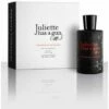 Juliette Has A Gun Vengeance Extreme 100 Ml Eau De Parfum Edp Profumo Donna