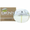 DKNY Be Delicious 100 Ml EDT Eau De Toilette 100 Ml Profumo Donna Donna Karan Newyork
