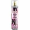 Ariana Grande Sweet Like Candy Acqua Corpo 250 Ml Donna