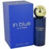 Courreges In Blue 90 Ml Eau De Parfum Edp Profumo Donna
