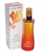 Lancome Aroma Juice Eau De Soin 100ml