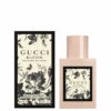 Gucci Bloom Nettare Di Fiori 30 Ml Eau De Parfume EDP Profumo Donna