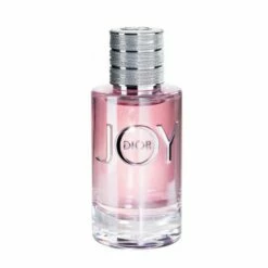 Dior Joy 50 Ml Eau De Parfume EDP Profumo Donna