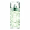 LANCOME O DE L'ORANGERIE EDT VAPO DONNA 50 ML