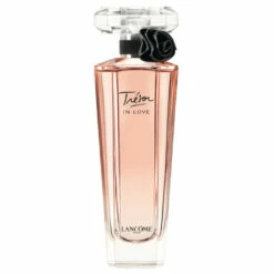 LANCOME TRESOR IN LOVE EDP VAPO DONNA 75 ML