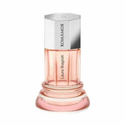 Laura Biagiotti Roma 25 Ml Eau De Toilette EDT Profumo Donna